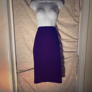 Women skirt.